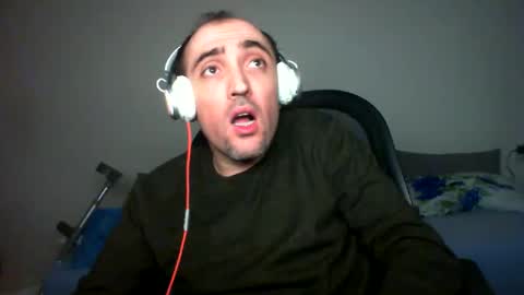 Snapshot of bentish chatting on 20, 12, 2024 bentish online show from 20, 12, 2024
