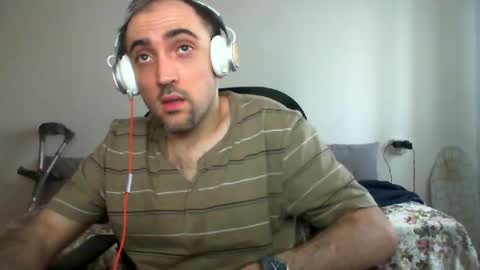 Snapshot of bentish chatting on 22, 12, 2024 bentish online show from 22, 12, 2024
