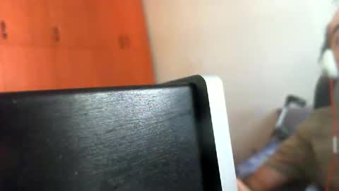 Snapshot of bentish chatting on 10, 10, 2025 bentish online show from 10, 10, 2025