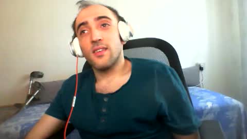 bentish online show from 28, 10, 2025