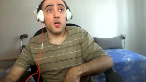 bentish online show from 29, 10, 2025