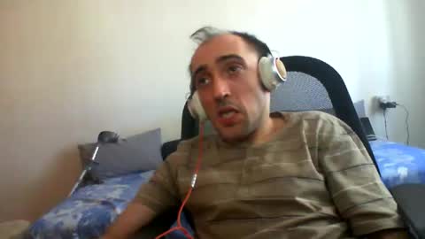 bentish online show from 22, 11, 2025