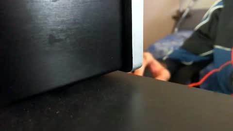 bentish online show from 26, 11, 2025