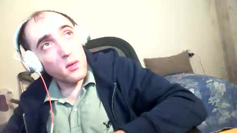 bentish online show from 9, 1, 2026