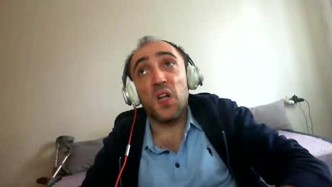 bentish online show from 3, 2, 2026