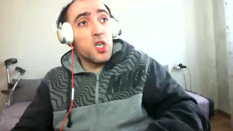 bentish online show from 21, 2, 2026