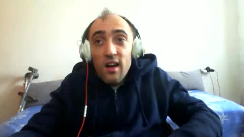 bentish online show from 28, 3, 2026