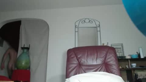 Snapshot of bentkokus chatting on 30, 11, 2025 Bent online show from 30, 11, 2025