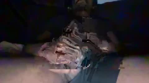 bentley_pov online show from 16, 4, 2026