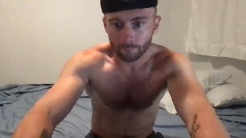 bentleysmooth online show from 3, 8, 2026
