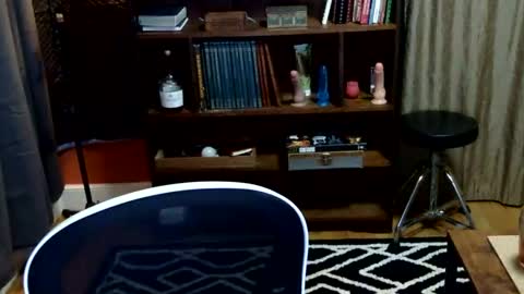 DeniseDavid online show from 22, 3, 2026