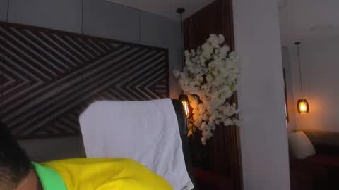 bento_fox online show from 5, 10, 2025