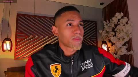 bento_fox online show from 6, 11, 2025