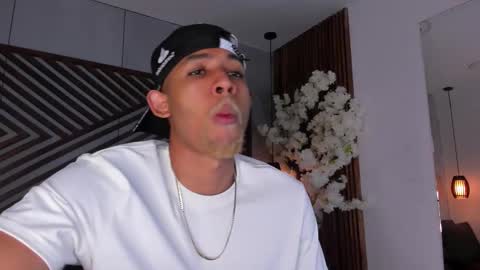 bento_fox online show from 4, 12, 2025