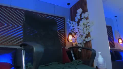 bento_fox online show from 13, 2, 2026