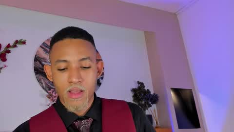 bento_fox online show from 18, 3, 2026