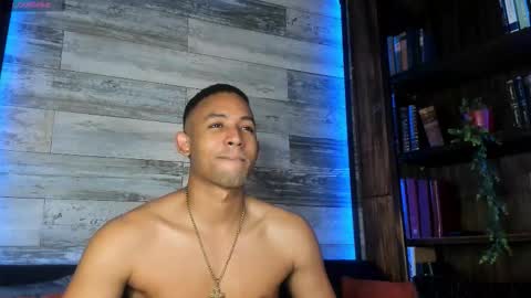 bento_fox online show from 26, 3, 2026