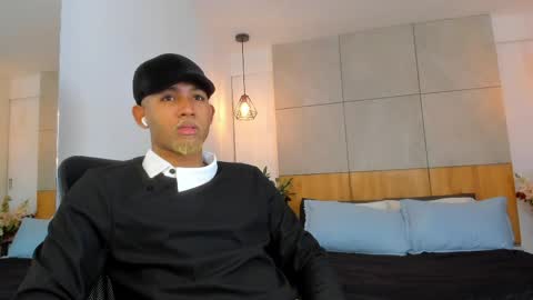 bento_fox online show from 9, 4, 2026