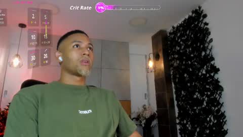 Snapshot of bento_fox chatting on 1, 7, 2026 bento_fox online show from 1, 7, 2026