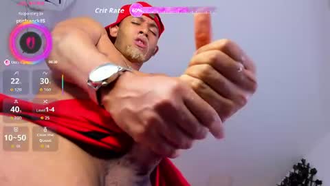 Snapshot of bento_fox chatting on 14, 7, 2026 bento_fox online show from 14, 7, 2026