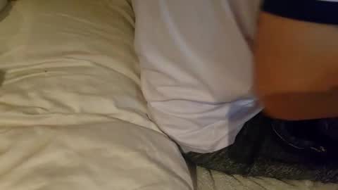 Snapshot of bentpilot chatting on 30, 10, 2025 bentpilot online show from 30, 10, 2025