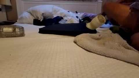 Snapshot of bentpilot chatting on 19, 12, 2025 bentpilot online show from 19, 12, 2025