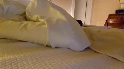 Snapshot of bentpilot chatting on 20, 12, 2025 bentpilot online show from 20, 12, 2025