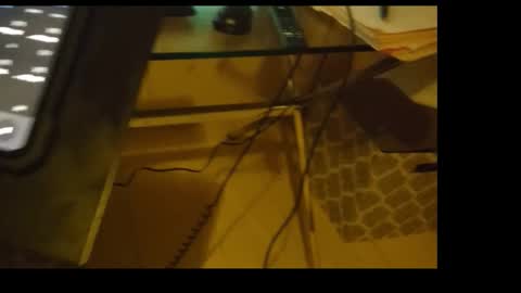 Snapshot of bentpilot chatting on 2, 2, 2026 bentpilot online show from 2, 2, 2026