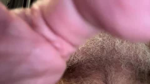 Snapshot of benz10001 chatting on 31, 12, 2024 benz10001 online show from 31, 12, 2024