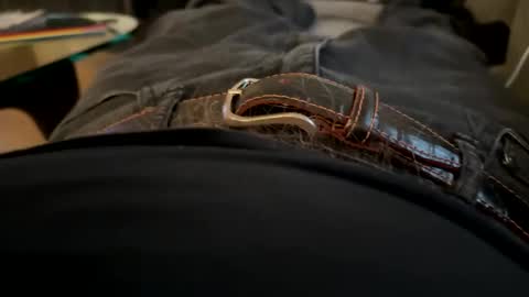 Snapshot of benz10001 chatting on 18, 1, 2025 benz10001 online show from 18, 1, 2025