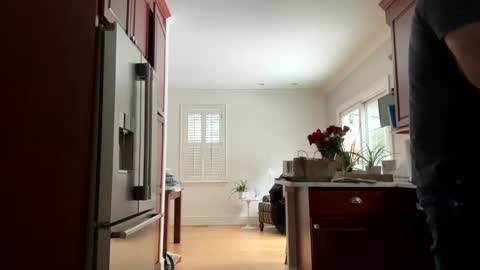 Snapshot of benz10001 chatting on 16, 2, 2025 benz10001 online show from 16, 2, 2025