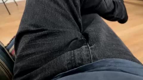 Snapshot of benz10001 chatting on 16, 2, 2025 benz10001 online show from 16, 2, 2025