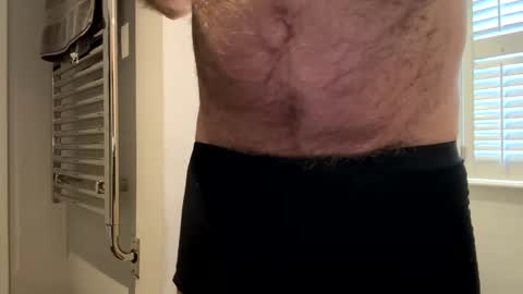 Snapshot of benz10001 chatting on 21, 2, 2025 benz10001 online show from 21, 2, 2025