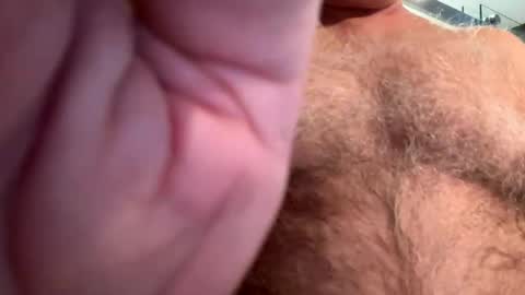 Snapshot of benz10001 chatting on 28, 2, 2025 benz10001 online show from 28, 2, 2025