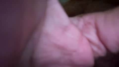 Snapshot of benz10001 chatting on 17, 9, 2025 benz10001 online show from 17, 9, 2025