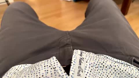 Snapshot of benz10001 chatting on 11, 11, 2025 benz10001 online show from 11, 11, 2025