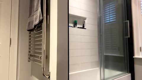 Snapshot of benz10001 chatting on 12, 11, 2025 benz10001 online show from 12, 11, 2025