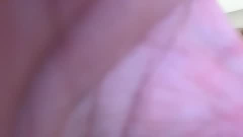 Snapshot of benz10001 chatting on 28, 11, 2025 benz10001 online show from 28, 11, 2025