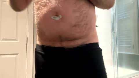 Snapshot of benz10001 chatting on 30, 11, 2025 benz10001 online show from 30, 11, 2025