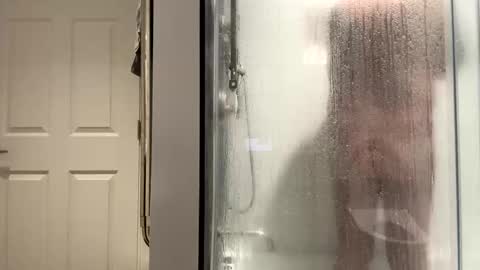 benz10001 online show from 3, 2, 2026