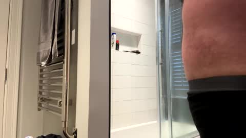 benz10001 online show from 26, 2, 2026