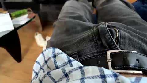 benz10001 online show from 15, 4, 2026