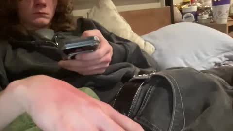 Benziez online show from 26, 4, 2026