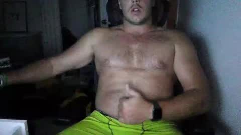 benzoil20007 online show from 13, 9, 2025