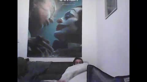 mobi online show from 7, 12, 2024