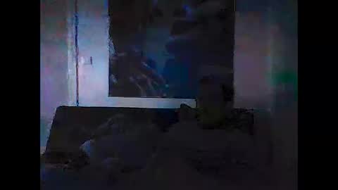 mobi online show from 14, 12, 2024