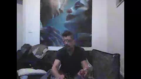 mobi online show from 15, 12, 2024