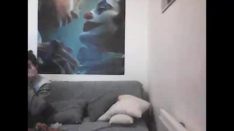 mobi online show from 19, 1, 2025