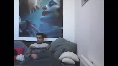 mobi online show from 19, 1, 2025