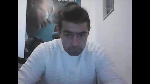 mobi online show from 26, 1, 2025